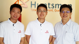 聯(lián)測(cè)儀表 聯(lián)測(cè)儀表