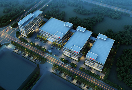 聯(lián)系聯(lián)測儀表 聯(lián)系聯(lián)測儀表