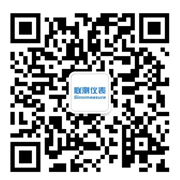 微信二維碼 微信二維碼